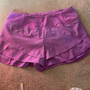 Calia Shorts